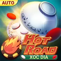 XOC DIA by Hotroad