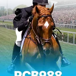 Horsebook by RCB988