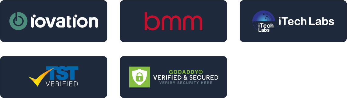 Certified game providers